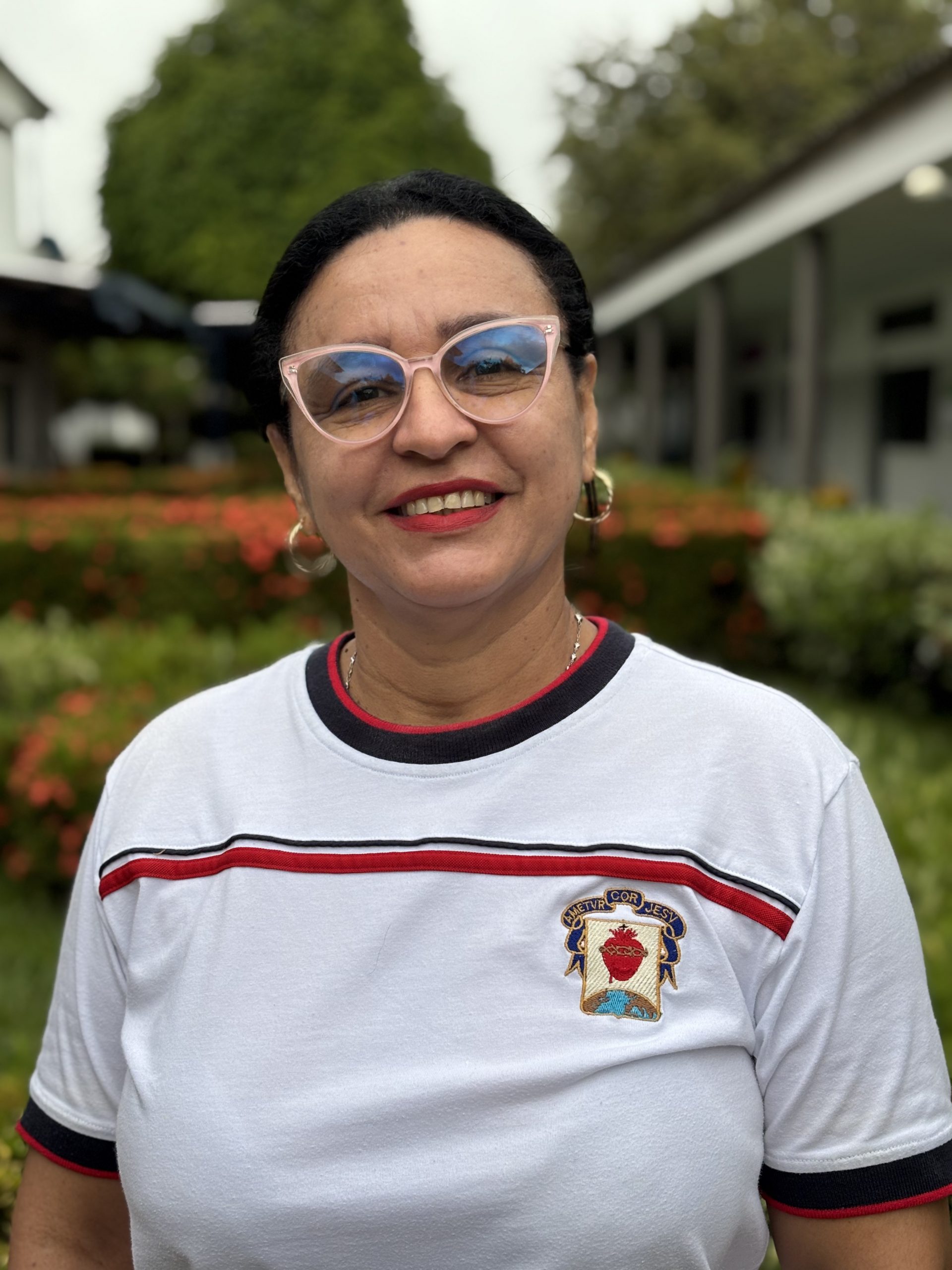 Prof. Sandra Liliana Castañeda Restrepo
