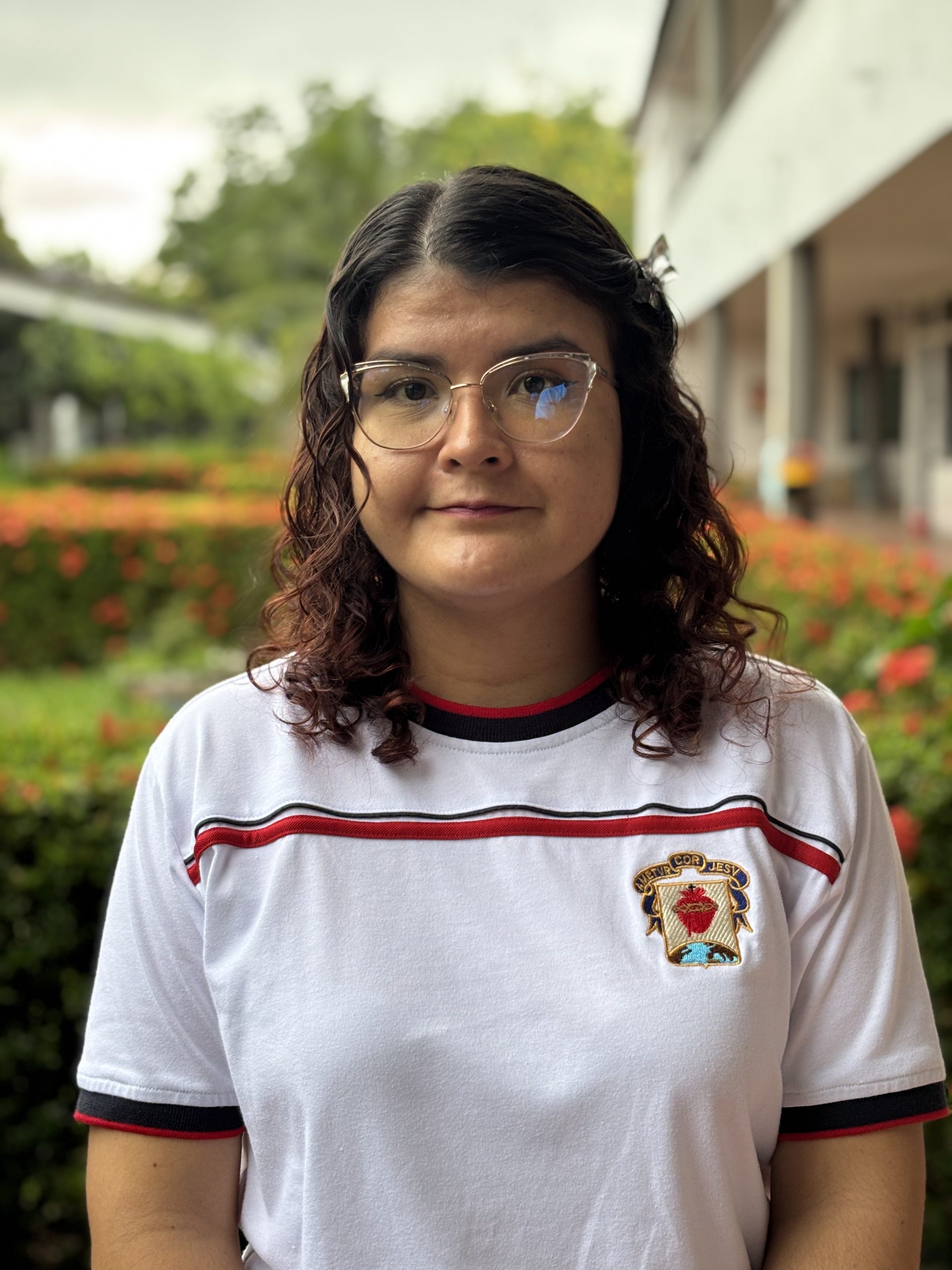 Prof. Laura Tatiana Álvarez Serrano