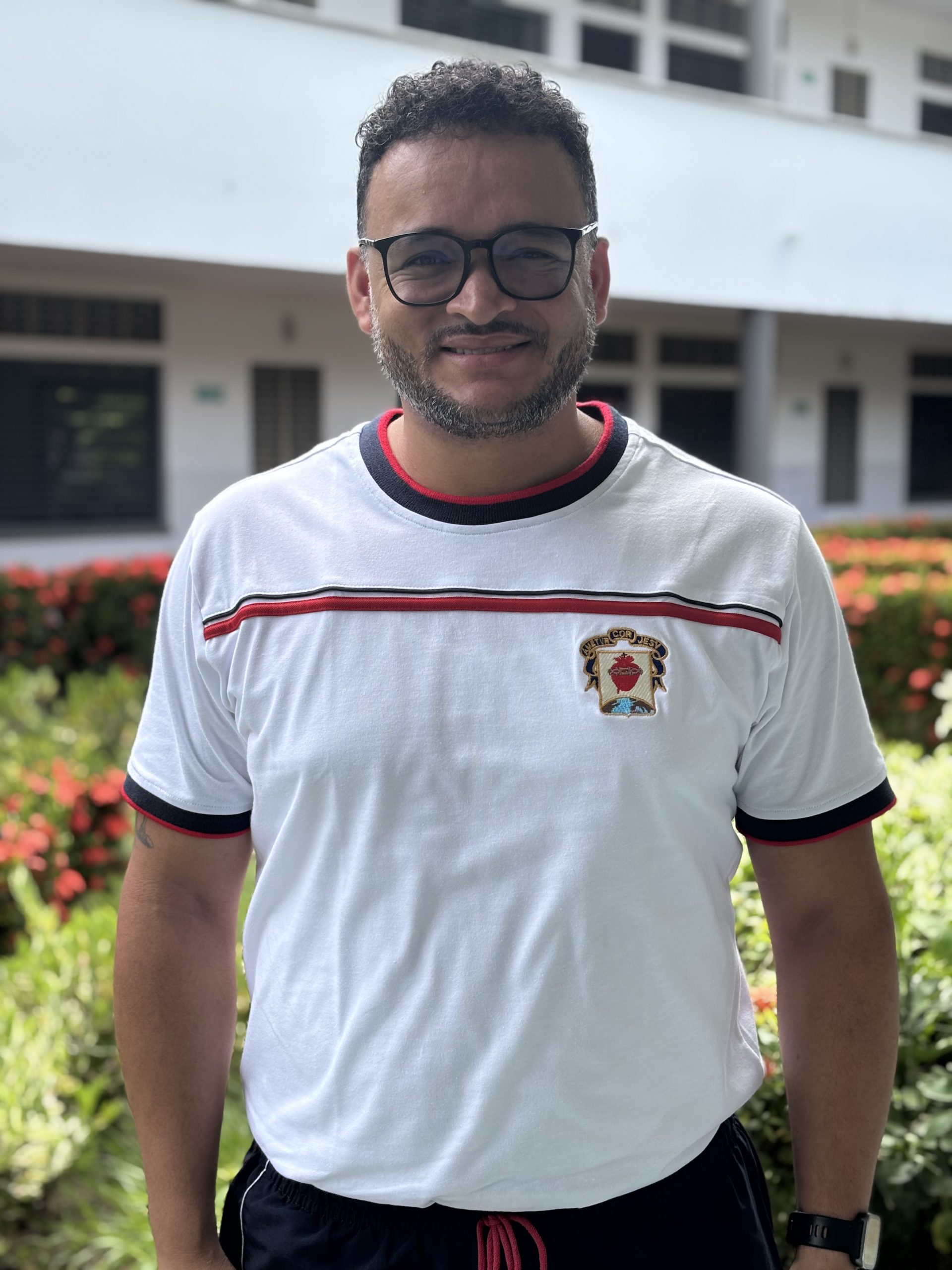 Hno. Francisco Arroyave Atehortúa
