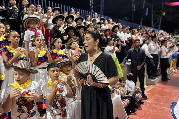 img-068