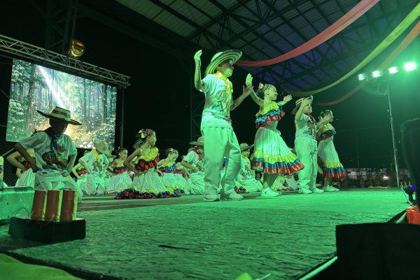 img-073