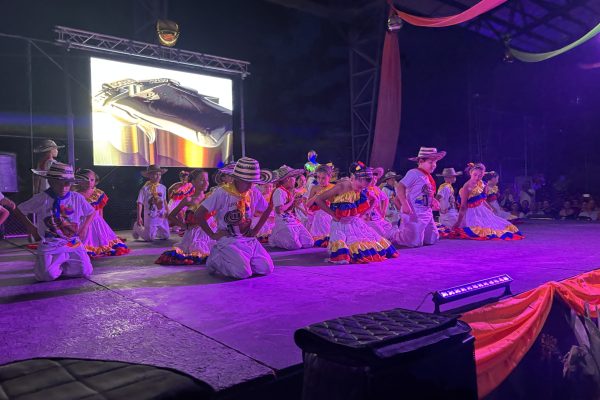 img-074