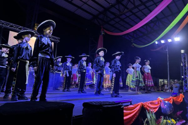 img-076