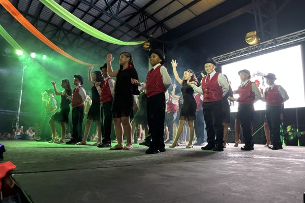 img-079